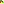 Destellos dst-460038