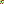 Destellos dst-4600381