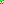 Destellos dst-4600385