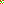 Destellos dst-4600386