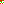 Destellos dst-4600387