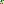 Destellos dst-4600388
