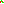 Destellos dst-460039