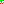 Destellos dst-4600390