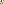 Destellos dst-4600394