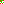 Destellos dst-4600395