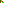 Destellos dst-460040