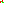 Destellos dst-460041