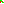 Destellos dst-460042