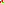 Destellos dst-460045