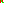 Destellos dst-460048