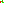 Destellos dst-460050