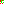 Destellos dst-4600501