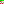 Destellos dst-4600507