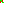 Destellos dst-460051