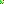 Destellos dst-4600511
