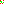 Destellos dst-4600512