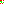 Destellos dst-4600513