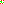 Destellos dst-4600514