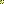 Destellos dst-4600515
