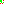 Destellos dst-4600516