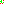 Destellos dst-4600517