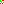 Destellos dst-4600519