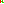 Destellos dst-460052