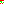 Destellos dst-4600521