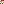 Destellos dst-4600522