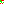 Destellos dst-4600523