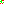 Destellos dst-4600524
