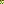 Destellos dst-4600525