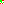 Destellos dst-4600526