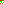 Destellos dst-4600528