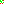 Destellos dst-4600529