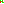 Destellos dst-460053