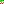 Destellos dst-4600530