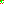 Destellos dst-4600531
