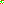 Destellos dst-4600533