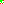 Destellos dst-4600535