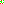 Destellos dst-4600536