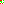 Destellos dst-4600538