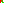 Destellos dst-460054