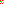 Destellos dst-4600543