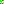 Destellos dst-4600544