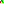 Destellos dst-460055