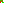 Destellos dst-460056