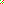 Destellos dst-4600560