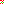 Destellos dst-4600561